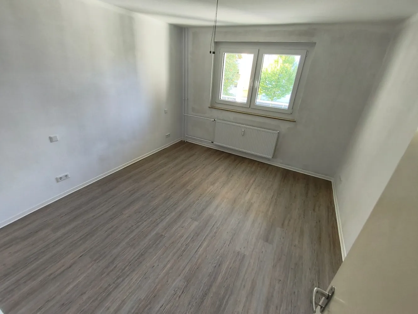 3 Zimmer Wohnung mit 65 m² in Gießen – Bild 11