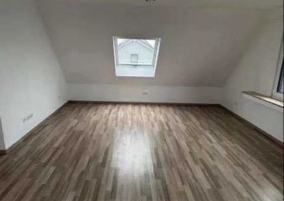 3 Zimmer Wohnung mit 62 m² in Leverkusen – Bild 2