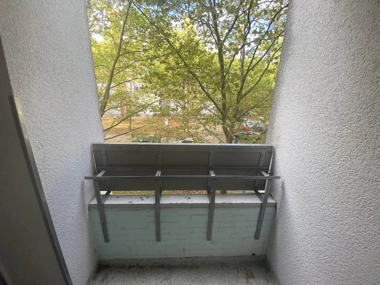 1 Zimmer Wohnung mit 38 m² in Berlin – Bild 8