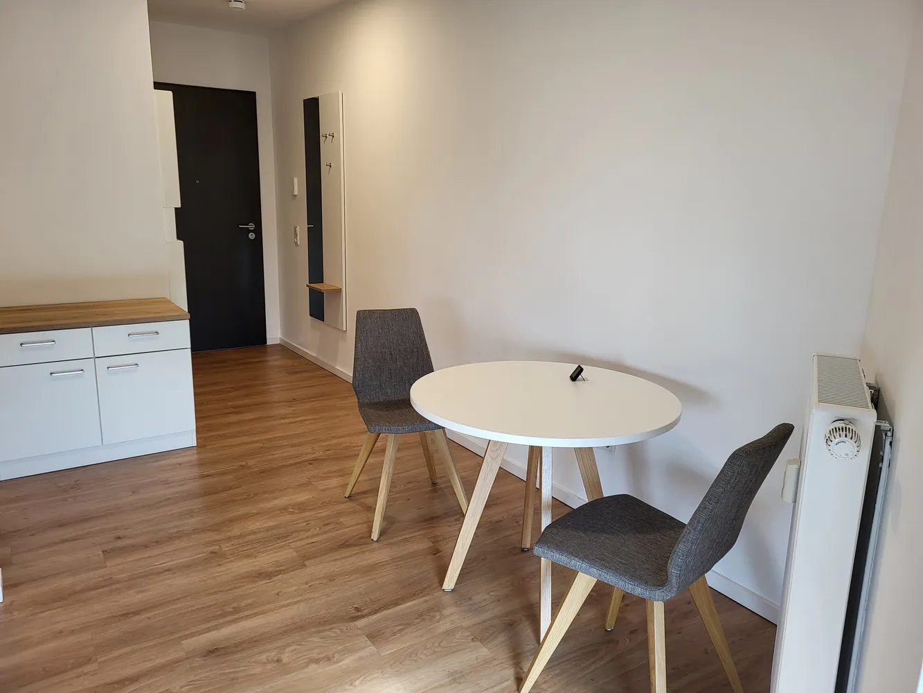 1 Zimmer Wohnung mit 45 m² in Dortmund – Bild 5
