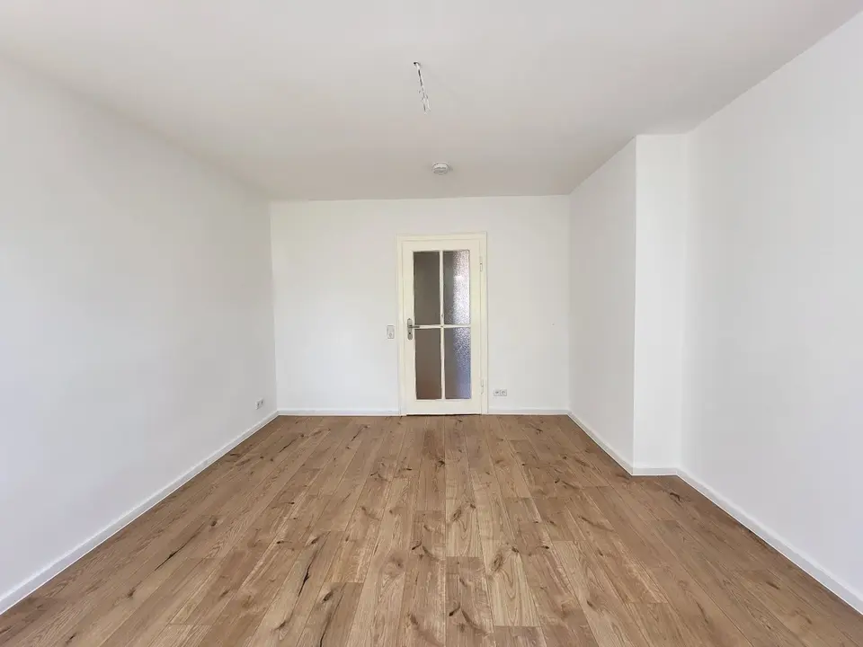 3 Zimmer Wohnung mit 64 m² in Bitterfeld-Wolfen – Bild 10