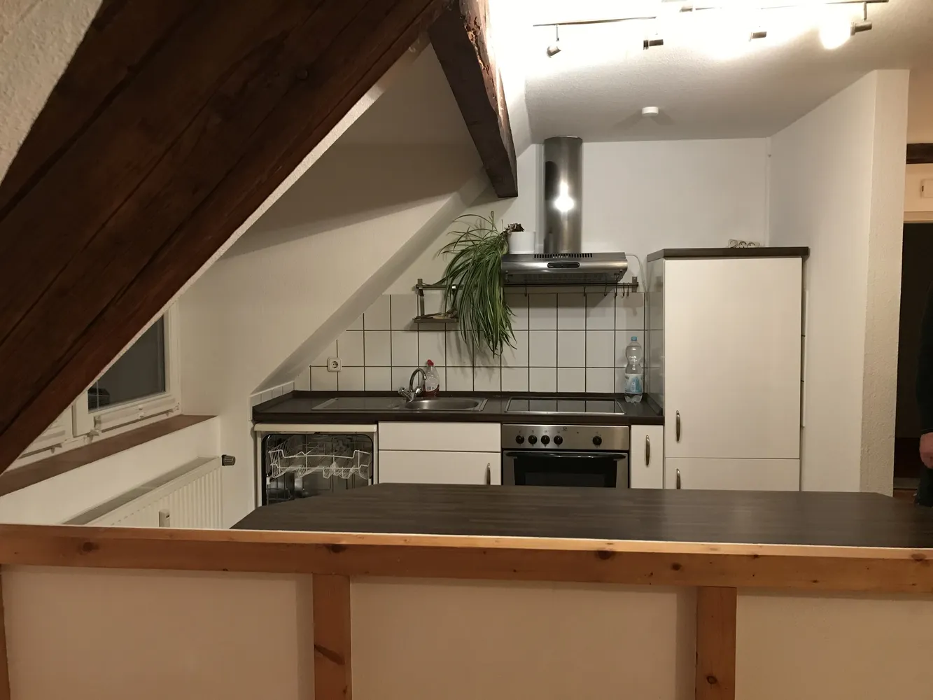 3 Zimmer Wohnung mit 75 m² in Düsseldorf – Bild 3