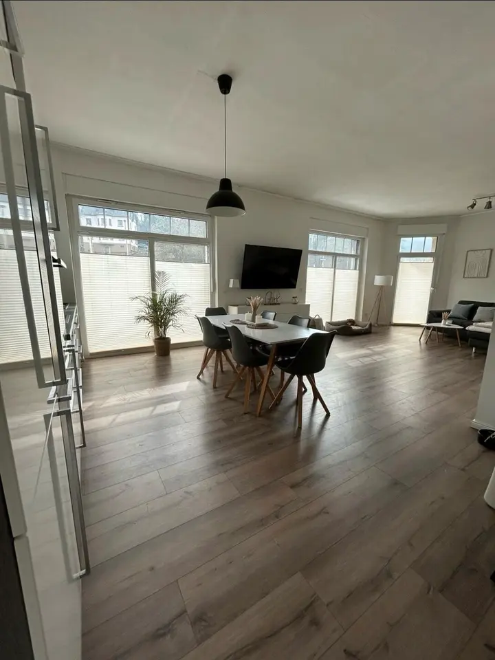 3 Zimmer Wohnung mit 90 m² in Hagen – Bild 10