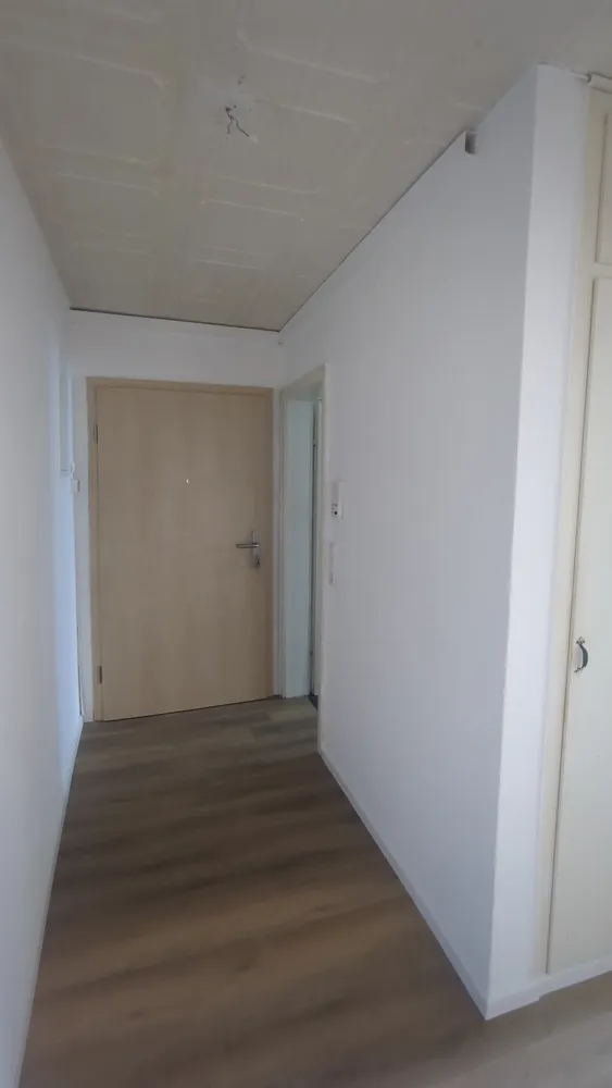2 Zimmer Wohnung mit 55 m² in Ravensburg – Bild 10