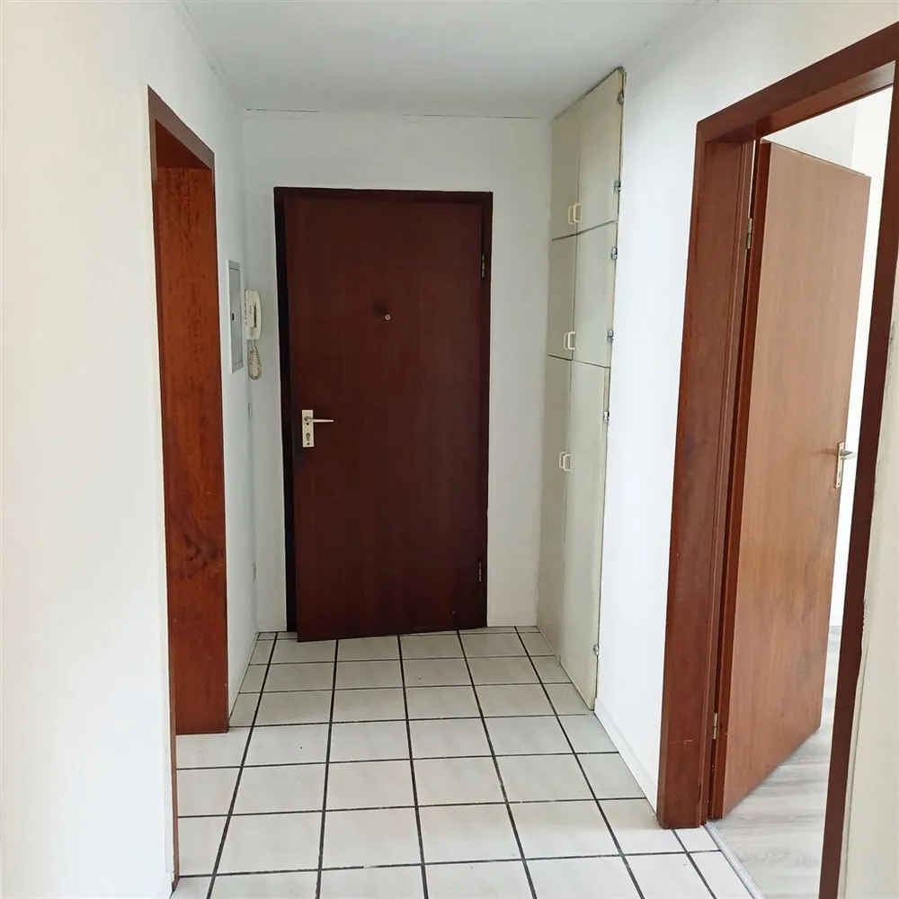 4 Zimmer Wohnung mit 61 m² in Gelsenkirchen – Bild 3