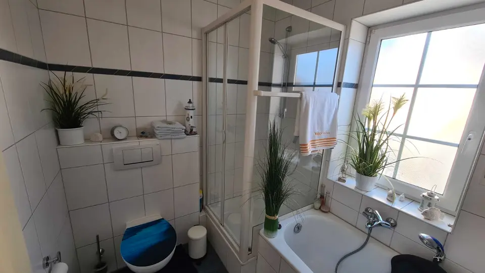 4 Zimmer Haus mit 150 m² in Iserlohn – Bild 6