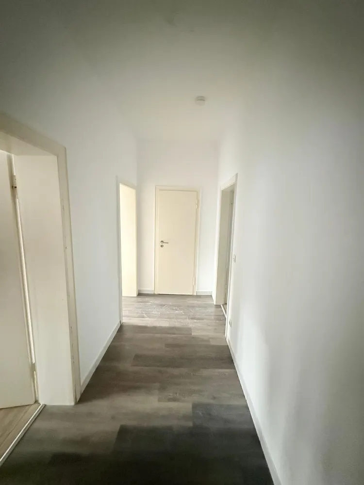 2 Zimmer Wohnung mit 73 m² in Dortmund – Bild 4
