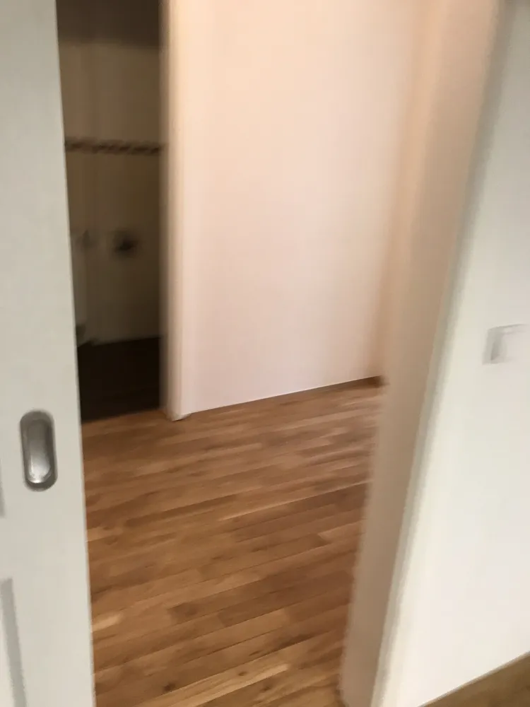 3 Zimmer Wohnung mit 103 m² in Regensburg – Bild 8