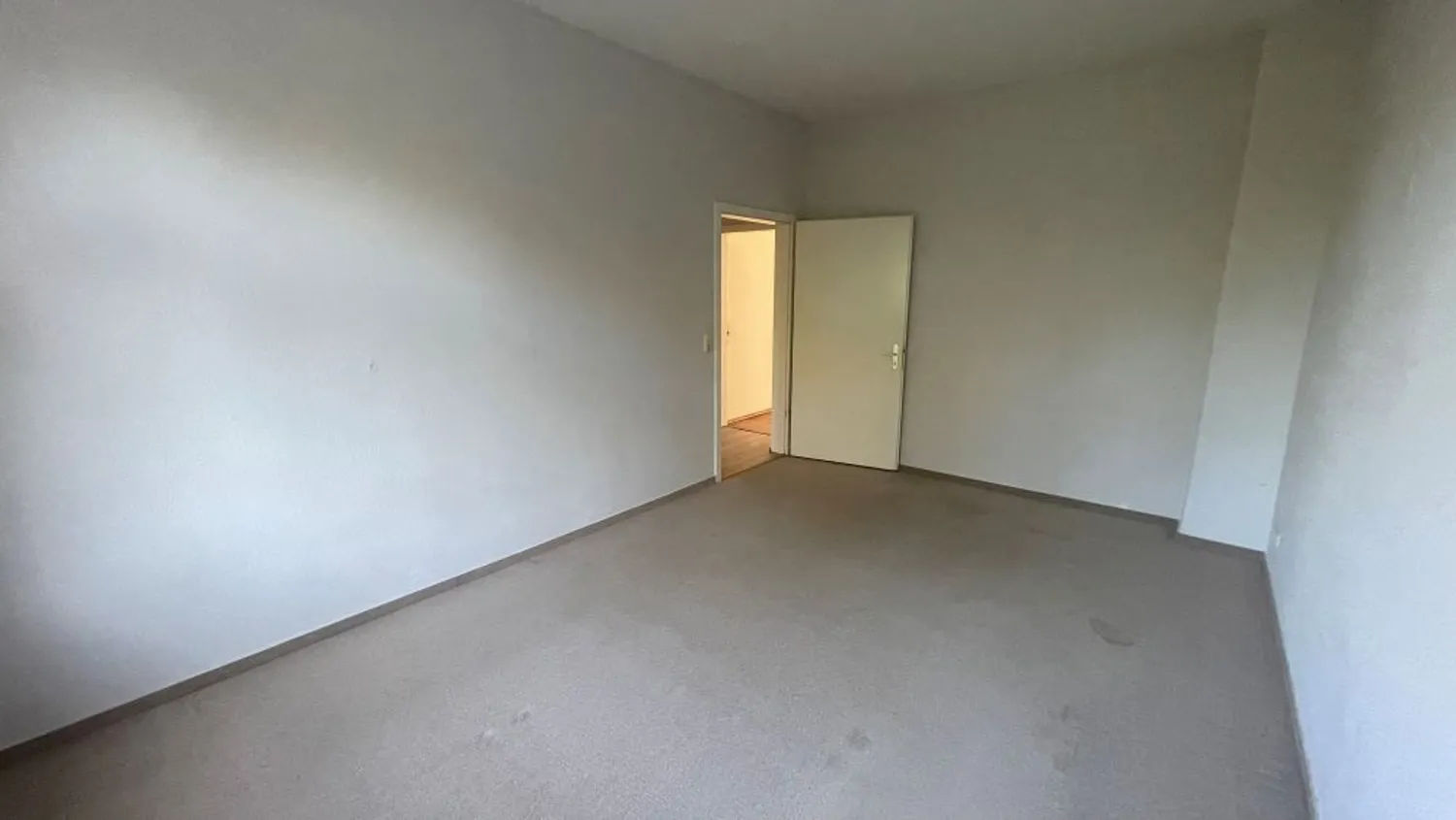 3 Zimmer Wohnung mit 82 m² in Schwerin – Bild 5