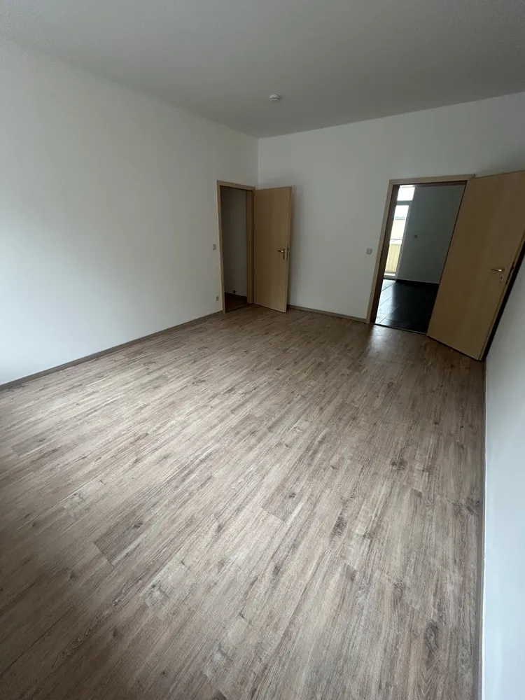 3 Zimmer Wohnung mit 78 m² in Gera – Bild 10