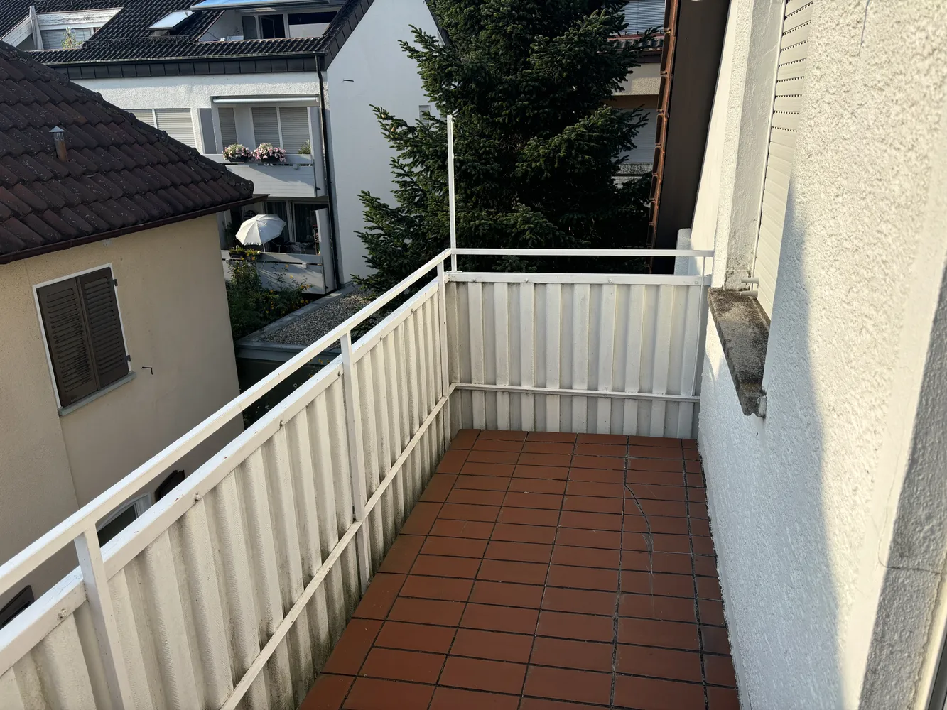 3 Zimmer Wohnung mit 88 m² in Stuttgart – Bild 12