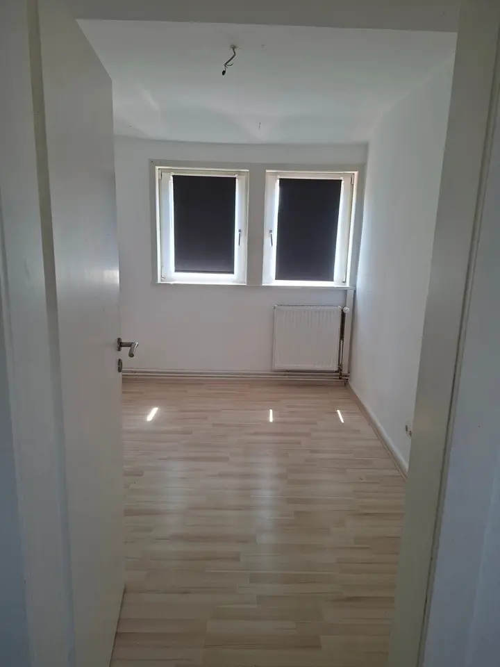 3 Zimmer Wohnung mit 72 m² in Duderstadt – Bild 2