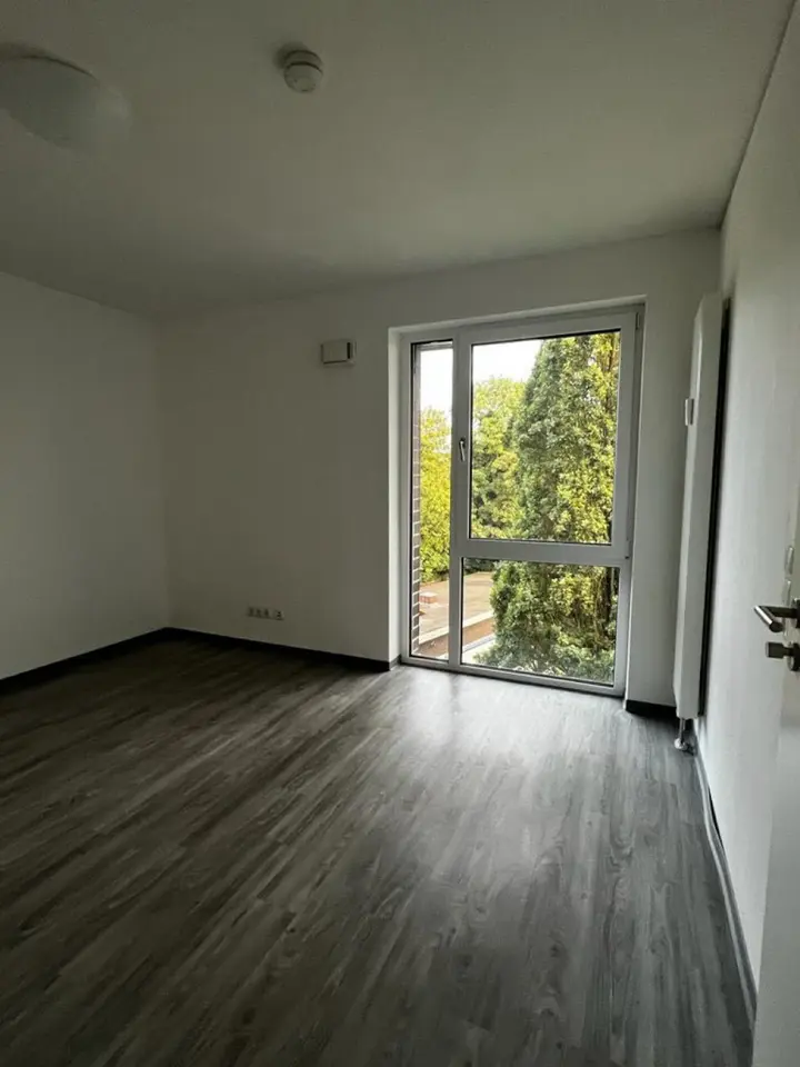 2 Zimmer Wohnung mit 20 m² in Aachen – Bild 2