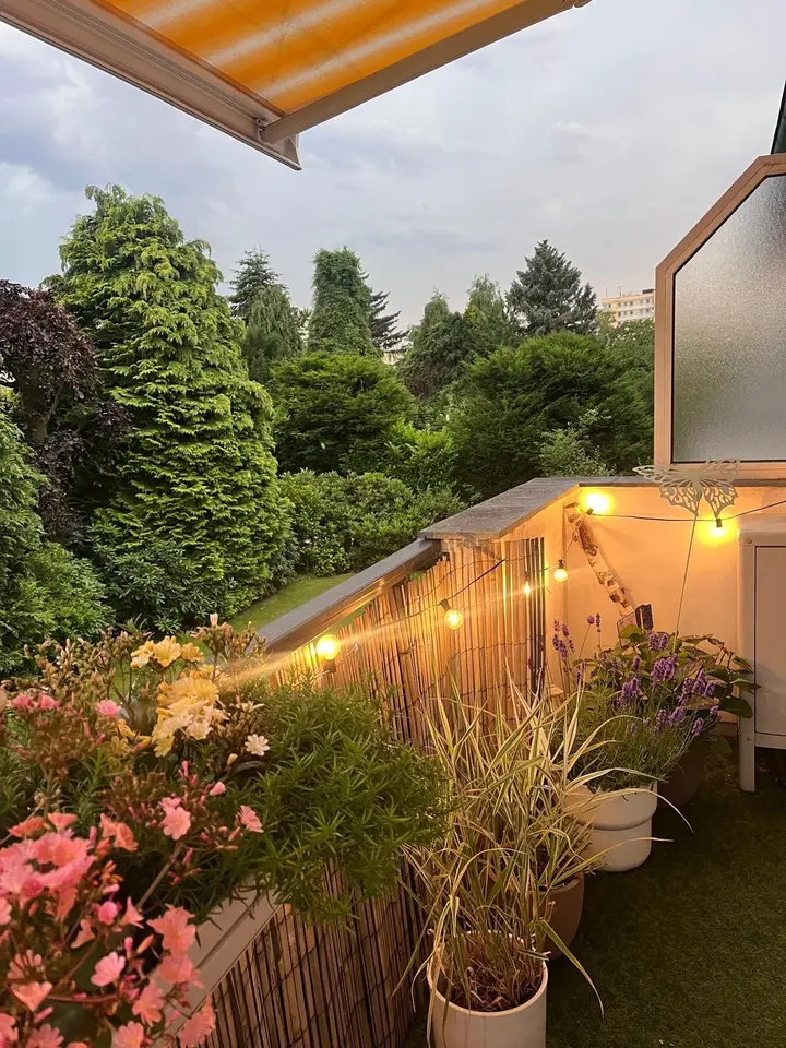 3 Zimmer Wohnung mit 67 m² in Dortmund – Bild 9