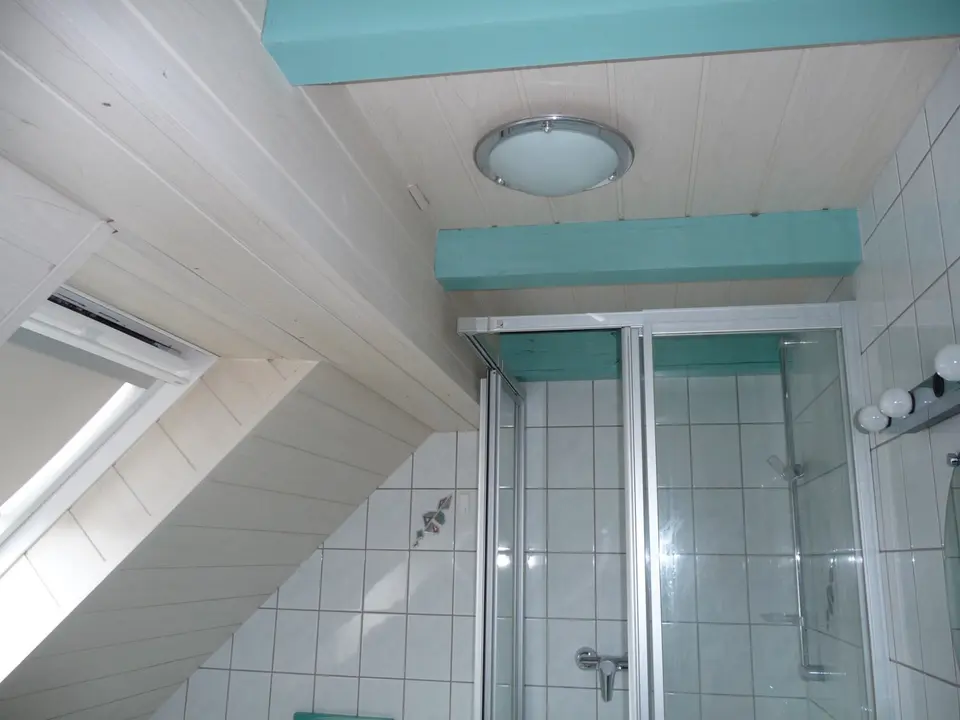2 Zimmer Wohnung mit 59 m² in Karlsruhe – Bild 9