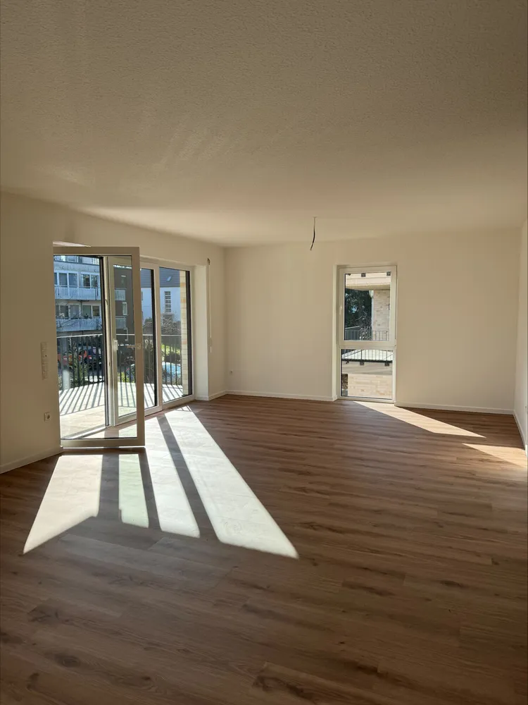 3 Zimmer Wohnung mit 116 m² in Osnabrück – Bild 3