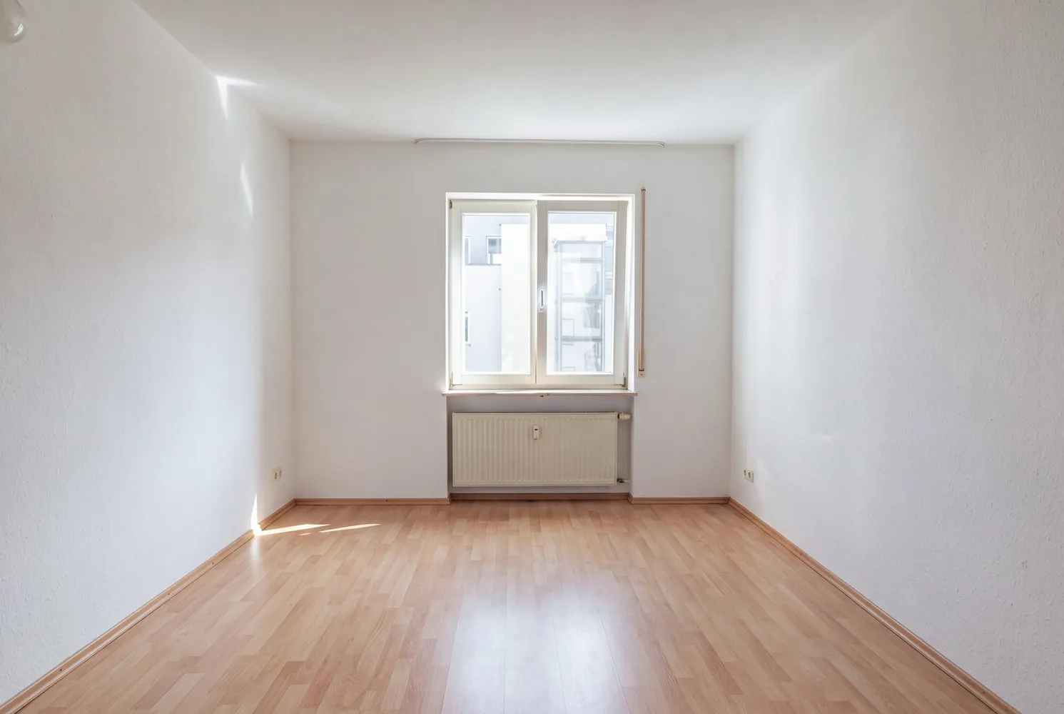 3 Zimmer Wohnung mit 72 m² in Stuttgart – Bild 9