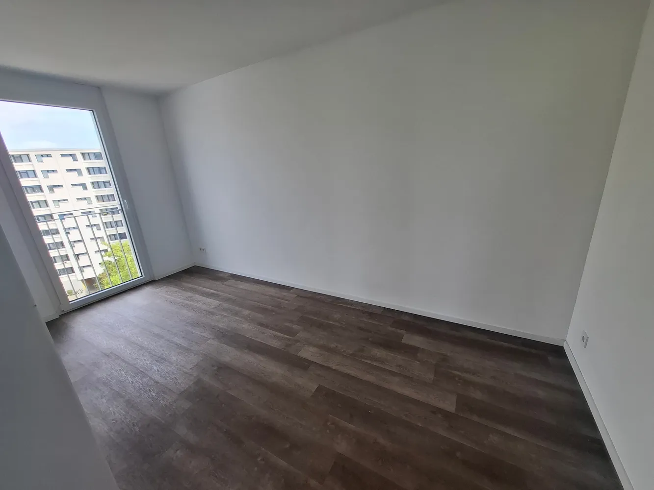 5 Zimmer Wohnung mit 94 m² in Berlin – Bild 7