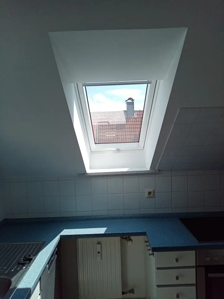 3 Zimmer Wohnung mit 84 m² in Augsburg – Bild 6