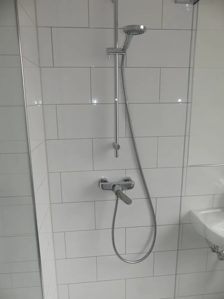 2 Zimmer Wohnung mit 58 m² in Hannover – Bild 11