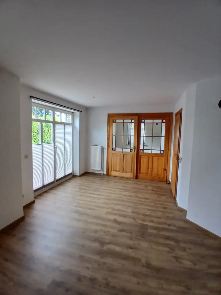 3 Zimmer Haus mit 115 m² in Aurich – Bild 9