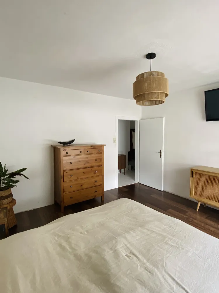 3 room apartment with 72 m² in Bielefeld – Photo 10