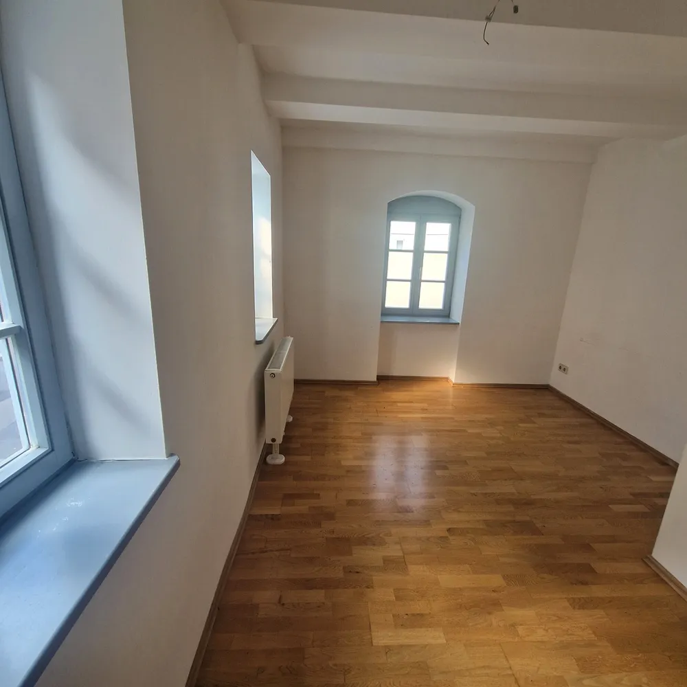 3 Zimmer Wohnung mit 77 m² in Dresden – Bild 12
