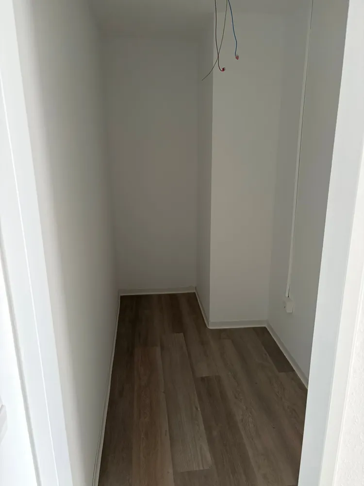 2 Zimmer Wohnung mit 61 m² in Stuttgart – Bild 6
