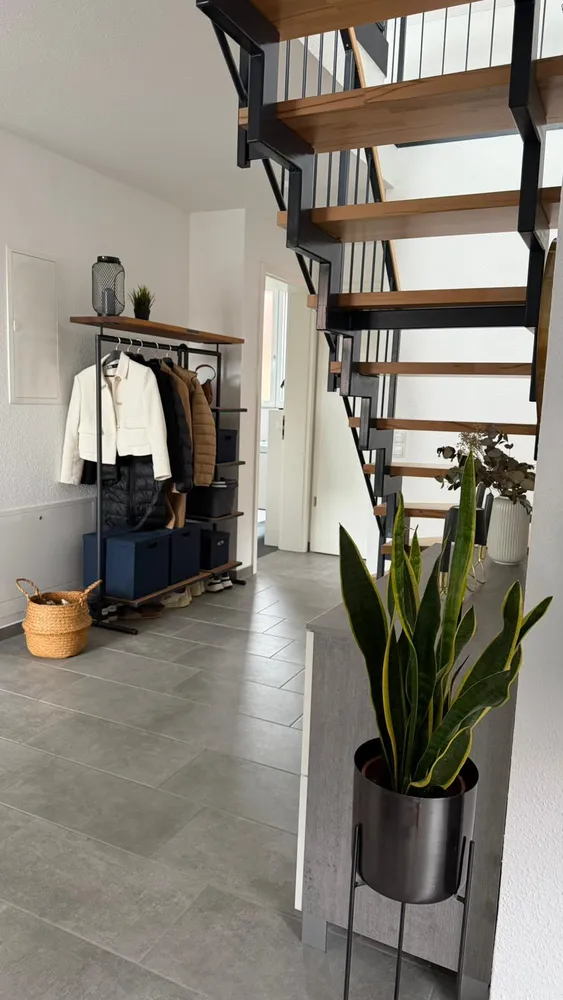 3 Zimmer Wohnung mit 96 m² in Stuttgart – Bild 6