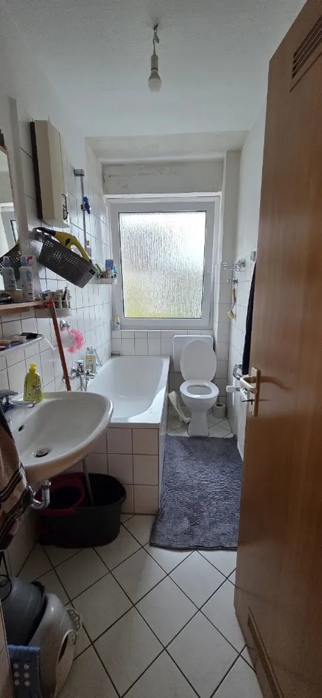 2 Zimmer Wohnung mit 53 m² in Essen – Bild 10