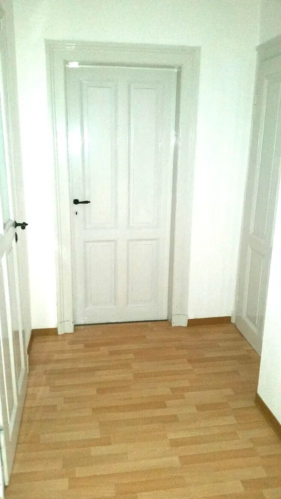 2 Zimmer Wohnung mit 51 m² in Leipzig – Bild 4