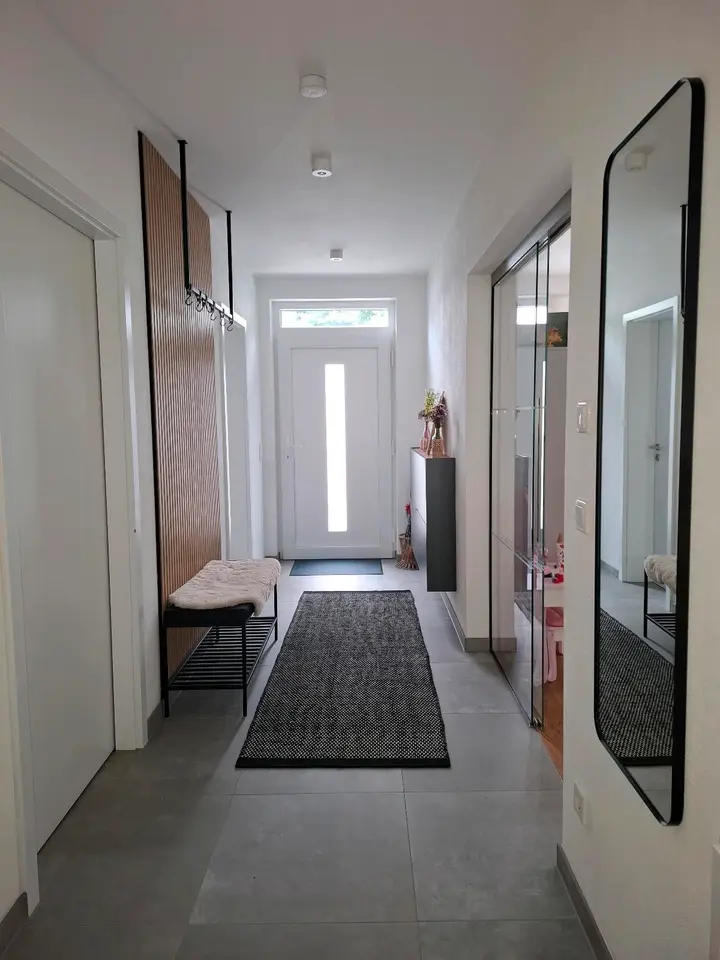 WG-Zimmer mit 210 m² in Ingolstadt – Bild 4