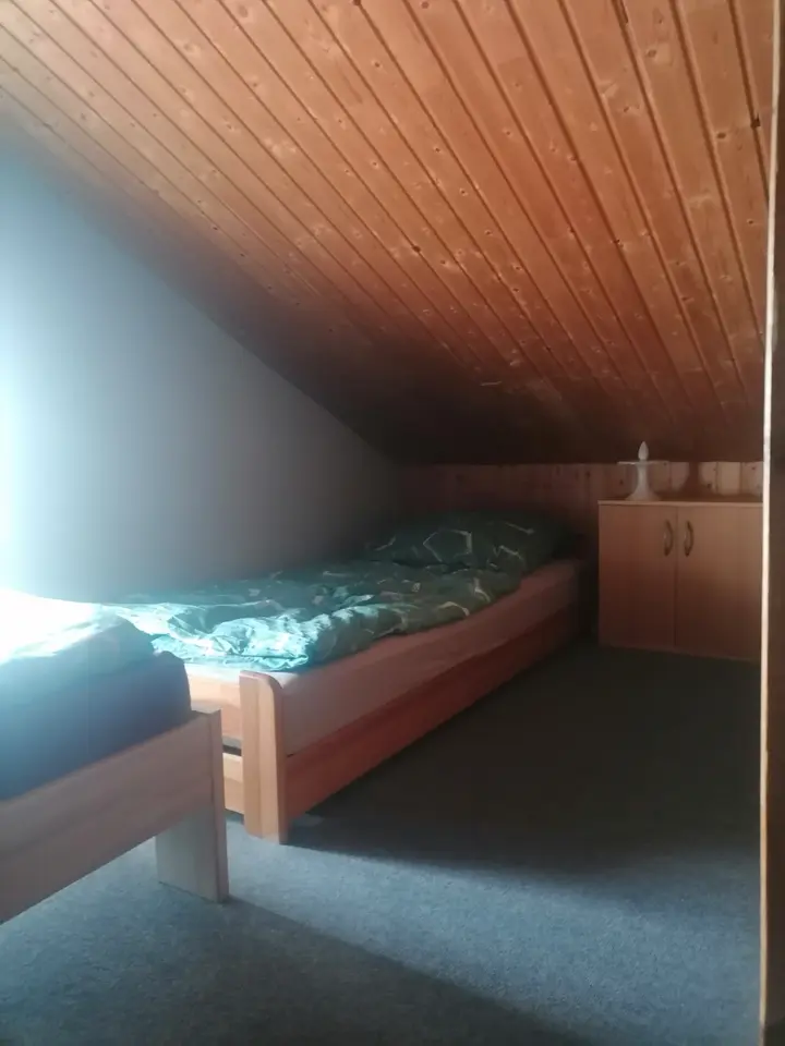 WG-Zimmer mit 70 m² in Goslar – Bild 6