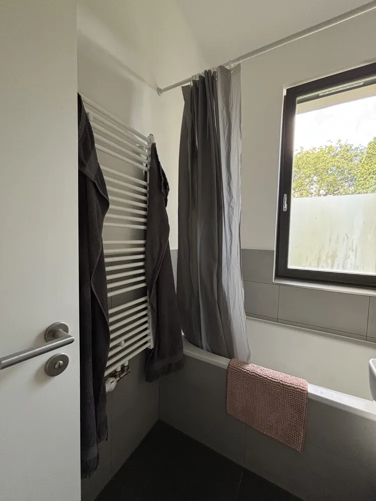 2 Zimmer Wohnung mit 55 m² in Berlin – Bild 11