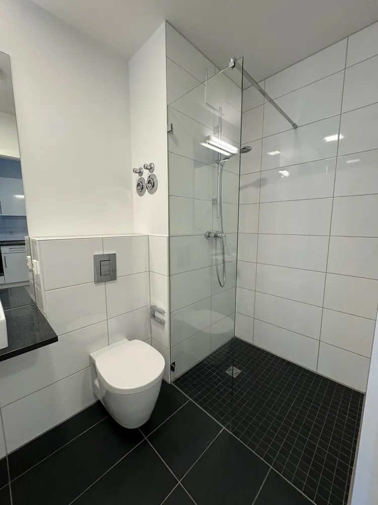 1 Zimmer Wohnung mit 34 m² in Berlin – Bild 11