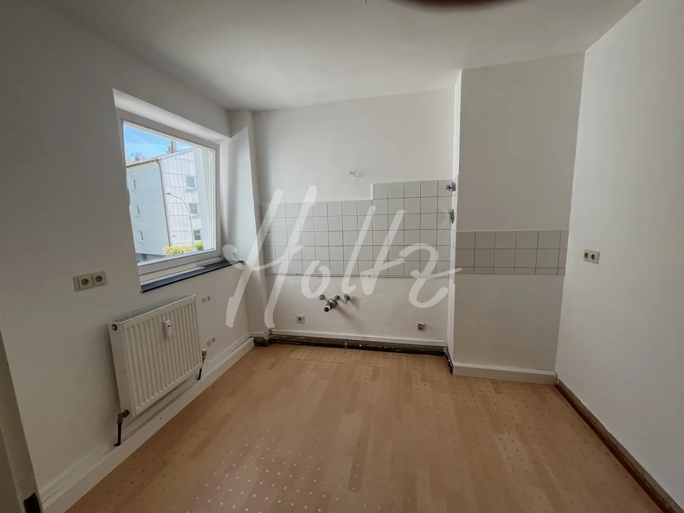 2 room apartment with 60 m² in Amberg – Photo 9