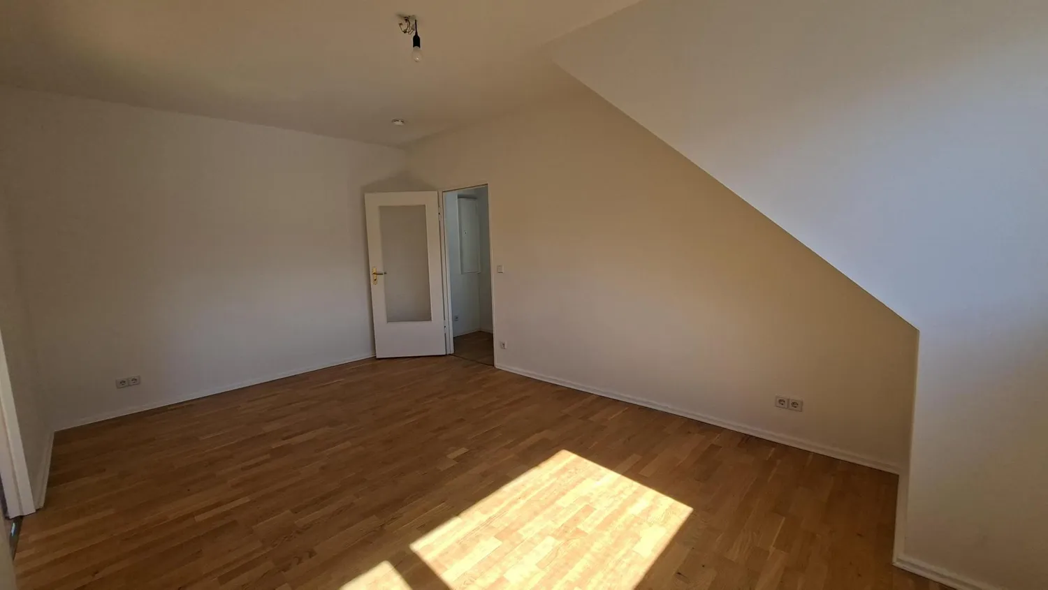 3 Zimmer Wohnung mit 58 m² in Berlin – Bild 4