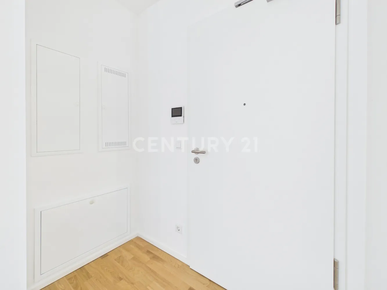 3 Zimmer Wohnung mit 69 m² in Darmstadt – Bild 8