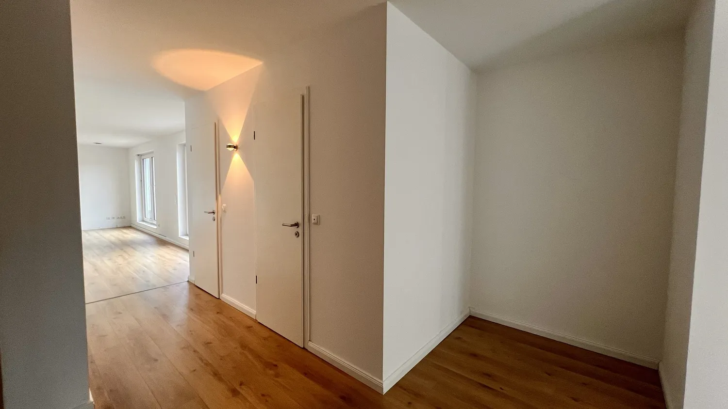 3 Zimmer Wohnung mit 132 m² in Norderstedt – Bild 6