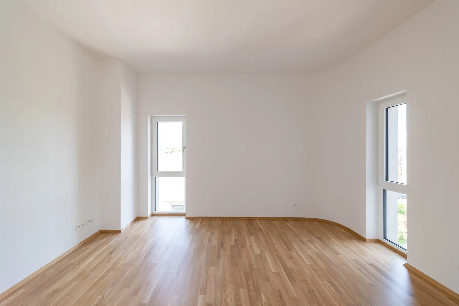 2 Zimmer Wohnung mit 78 m² in Halle (Saale) – Bild 8