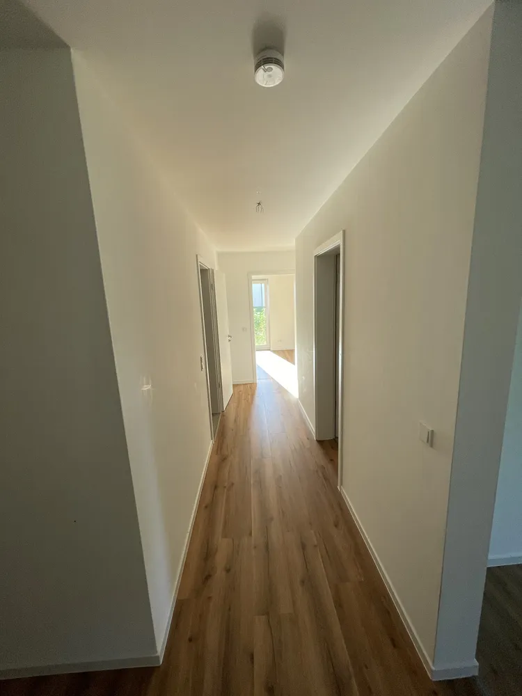 4 Zimmer Wohnung mit 94 m² in Paderborn – Bild 7