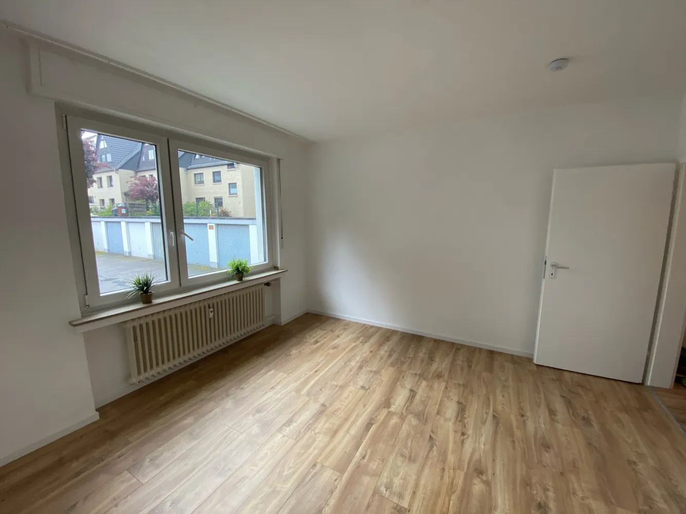3 Zimmer Wohnung mit 74 m² in Essen – Bild 3