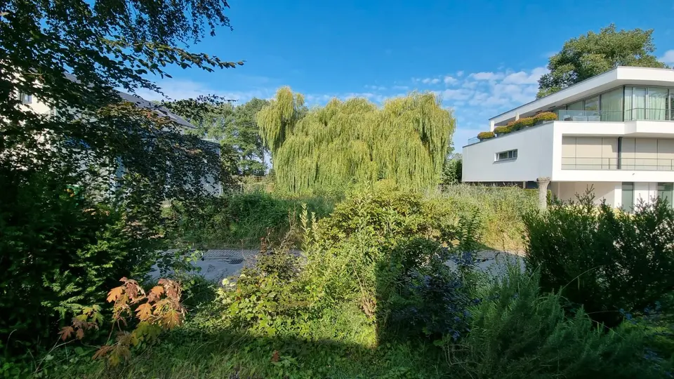 3 Zimmer Wohnung mit 125 m² in Lingen – Bild 5