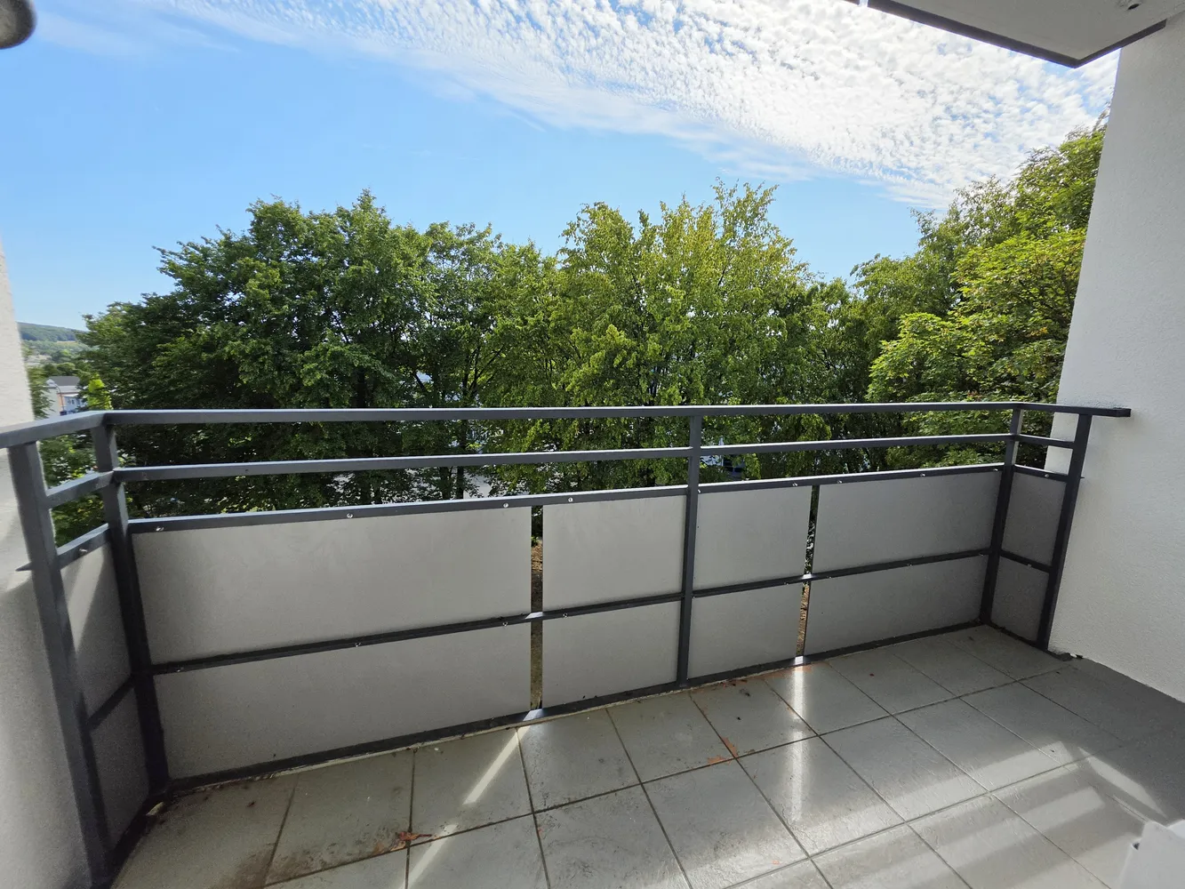 4 Zimmer Wohnung mit 92 m² in Wuppertal – Bild 2
