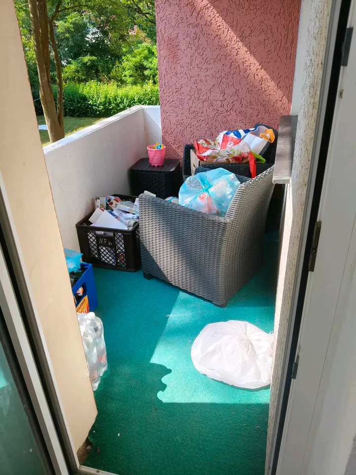 3 Zimmer Wohnung mit 64 m² in Osnabrück – Bild 6