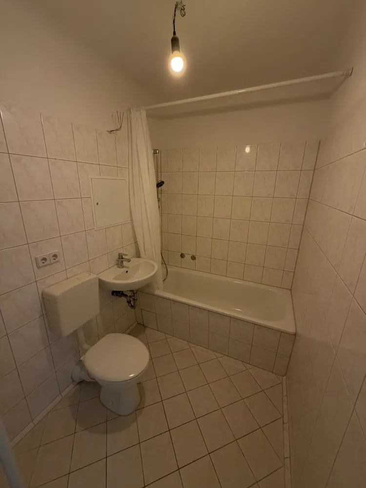 2 room apartment with 55 m² in Berlin – Photo 7