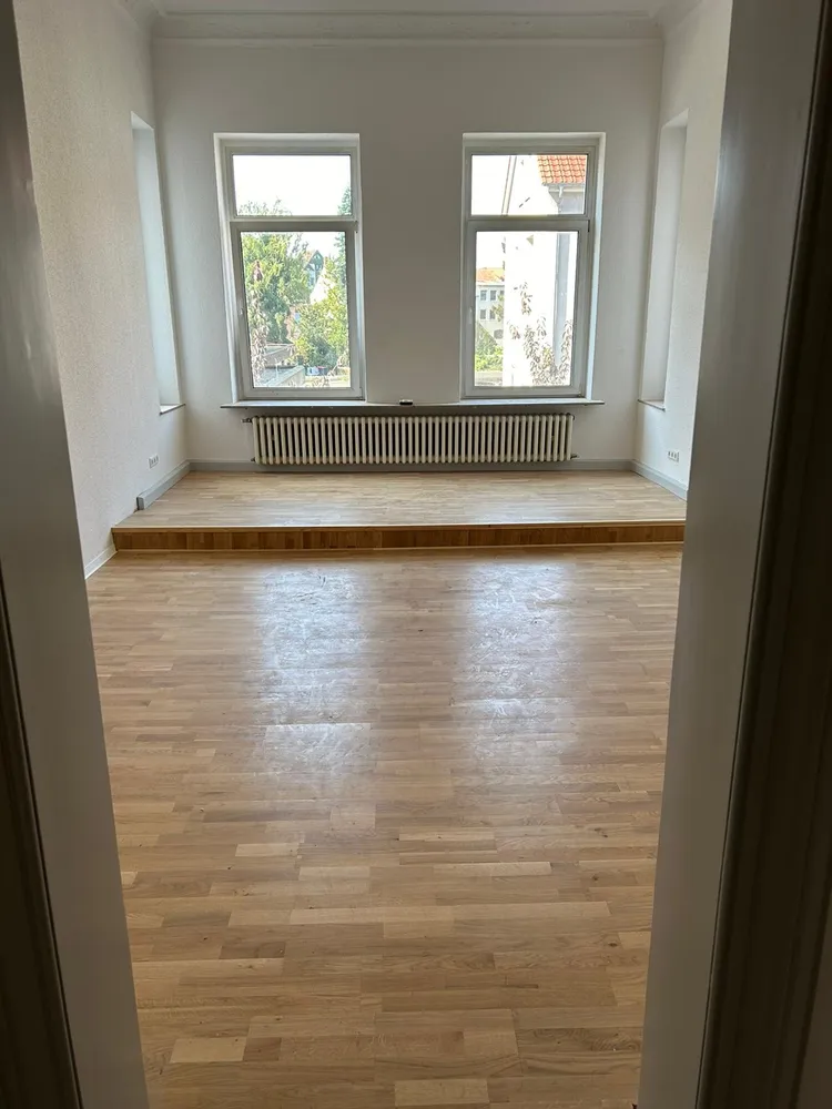 5 Zimmer Wohnung mit 165 m² in Hameln – Bild 3