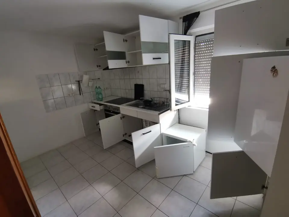 3 Zimmer Wohnung mit 65 m² in Göppingen – Bild 7