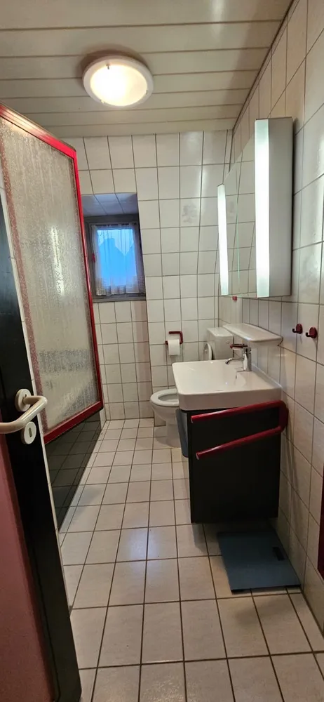 2 Zimmer Wohnung mit 40 m² in Heilbronn – Bild 7