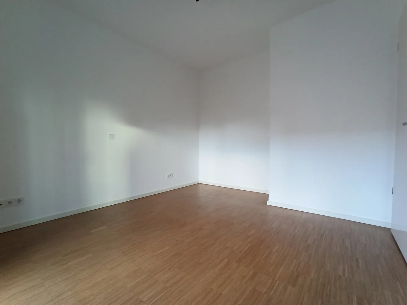 2 Zimmer Wohnung mit 50 m² in Hamburg – Bild 8